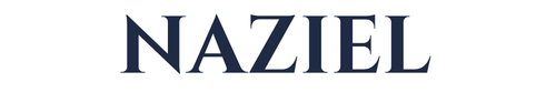 NAZIEL